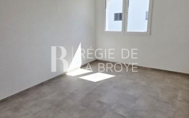 Appartement 4.5 pièces - image - 13
