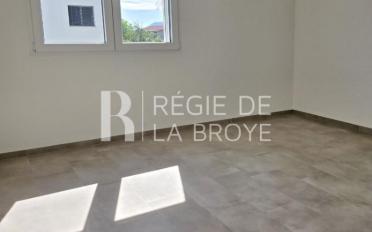 Appartement 4.5 pièces - image - 10