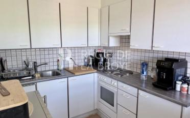 Apartment 1.5 rooms - image - 3