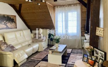 Apartment 2.5 rooms - image - 3