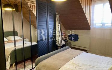 Apartment 2.5 rooms - image - 6