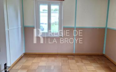 Appartement 5.5 pièces - image - 6