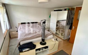 Apartment 2.5 rooms - image - 3