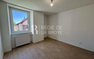 Wohnung 3.5 Zimmer - image - 6