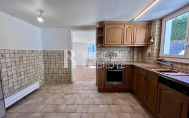Wohnung 3.5 Zimmer - image - 4
