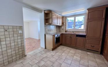 Wohnung 3.5 Zimmer - image - 5