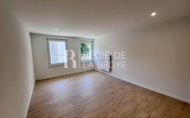 Apartment 4.5 rooms - image - 3