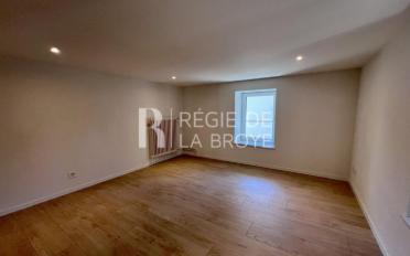 Apartment 4.5 rooms - image - 6
