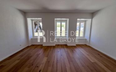 Apartment 4.5 rooms - image - 10