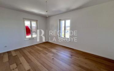 Apartment 4.5 rooms - image - 12