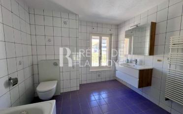 Apartment 4.5 rooms - image - 13