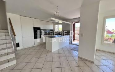 Apartment 4.5 rooms - image - 8