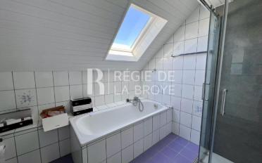 Apartment 4.5 rooms - image - 11