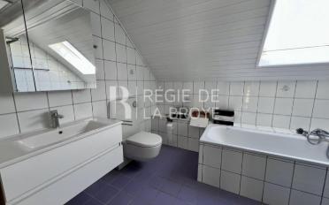 Apartment 4.5 rooms - image - 10
