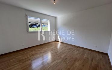 Apartment 3.5 rooms - image - 7