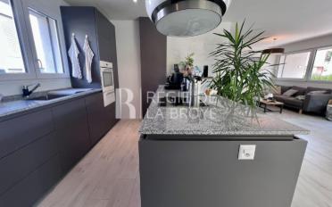 Wohnung 3.5 Zimmer - image - 7