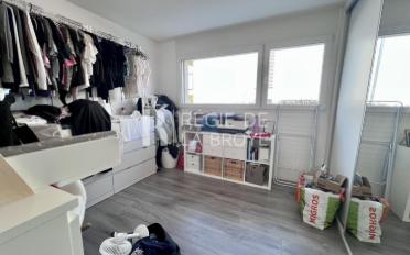 Wohnung 3.5 Zimmer - image - 13