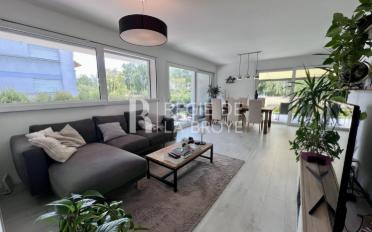 Wohnung 3.5 Zimmer - image - 2