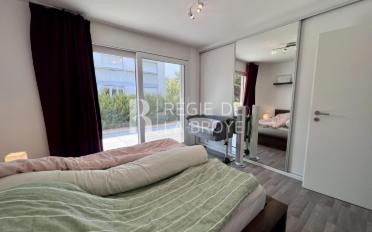Wohnung 3.5 Zimmer - image - 12