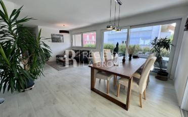 Wohnung 3.5 Zimmer - image - 3