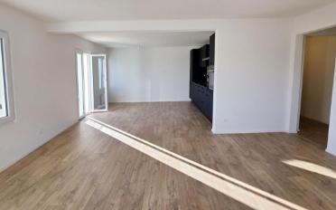 Wohnung 4.5 Zimmer - image - 2