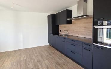 Wohnung 4.5 Zimmer - image - 1