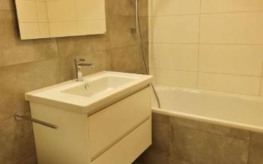 Wohnung 4.5 Zimmer - image - 10