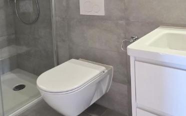 Wohnung 4.5 Zimmer - image - 11