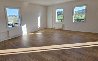 Wohnung 4.5 Zimmer - image - 3