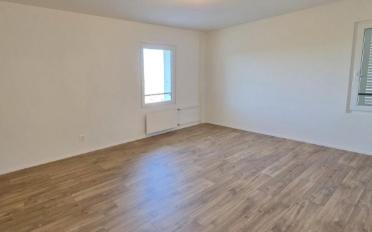 Wohnung 4.5 Zimmer - image - 6