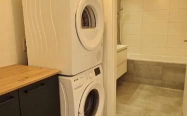 Wohnung 4.5 Zimmer - image - 9