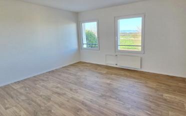 Wohnung 4.5 Zimmer - image - 5