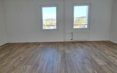 Wohnung 4.5 Zimmer - image - 7