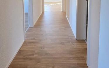 Wohnung 4.5 Zimmer - image - 8