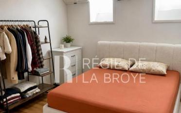 Wohnung 2.5 Zimmer - image - 5