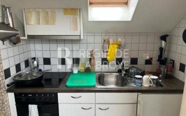 Appartement 1.5 pièces - image - 8