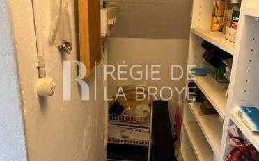 Appartement 1.5 pièces - image - 10