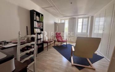 Appartement 3.5 pièces - image - 6