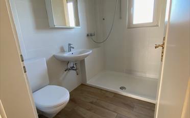 Wohnung 4 Zimmer - image - 3