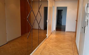 Attikawohnung 6 Zimmer - image - 3