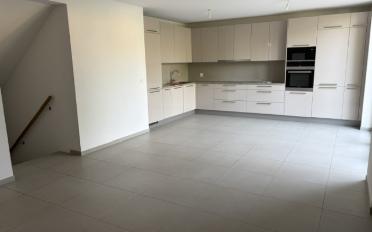 Single house - image - 1