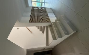 Single house - image - 2