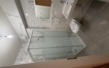 Single house - image - 3