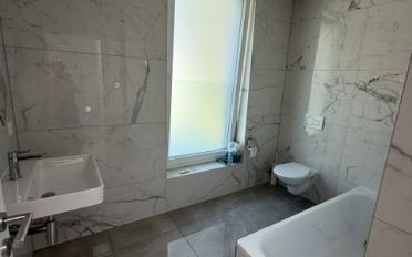 Single house - image - 4
