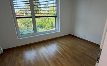Single house - image - 5