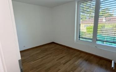 Single house - image - 6