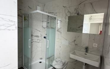 Single house - image - 7