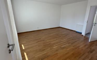Single house - image - 8