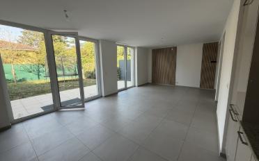 Single house - image - 9