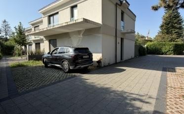 Single house - image - 10
